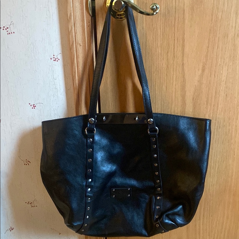 Patricia Nash Benvenuto Tote